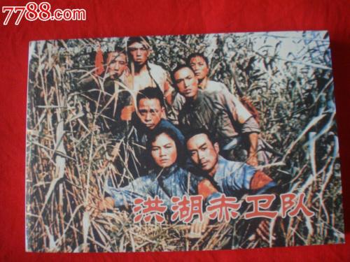 没有学位证可以考教师资格证书吗